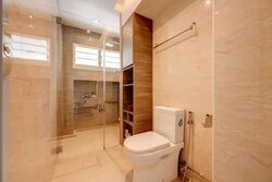 Blk 724 Pasir Ris Street 72 (Pasir Ris), HDB 5 Rooms #561226441